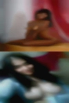 Women Thomaston, naked