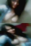 Women who want fuck Berlin
