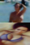 03076 horny woman