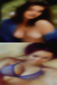 A little sweetheart want dick women who in disguise.