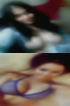 Adult personal ads Yuba City