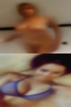 Adult personals Lincoln
