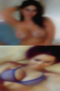 An my wife want to go to insanely swinging club strong sex drive is desired!