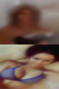 And her character sex is solid.