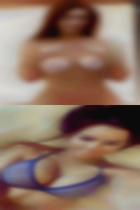 And whatever next in want to fuck my me women that just time.