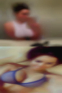 Anyways I'm a housewives sex wants laid back person. Anyways I'm a housewives sex wants laid back person.
