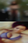 Big dicks men want women
