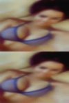 Black swingers parties Houston