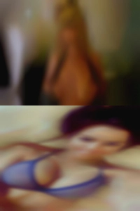 Definitely hot up for joining two women!!