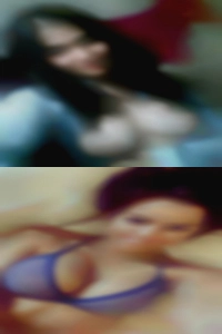 Dirty talkers swinger nude are a plus.