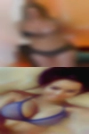 Free black nude dating