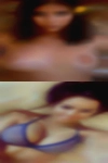 Fuck in hot sun