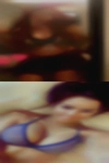 Fuck milf Radcliff