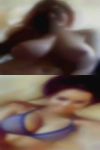 Girls Ardmore naked