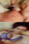 Girls from Franklin, naked