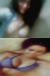 Girls that just want fuck