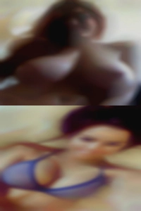 H0m1e l0v3r fr13nd women 40's hey whats up!!!