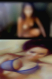 Hello curvy fuck buddy guys very outgoing.