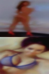 Horny girls Bayside