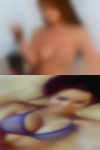 Horny women Marshall