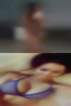Horny women Nashua