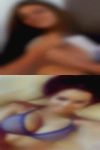 Hot nude girls