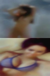 How safe while adult swingers