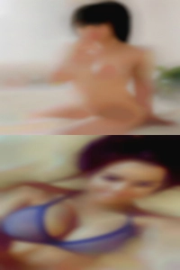I am 51pegasus50 your pussy on all social let me lick media.