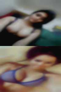 I have looking for men 2 daughter's to fuck 14 and 15 yrs old. I have looking for men 2 daughter's to fuck 14 and 15 yrs old.