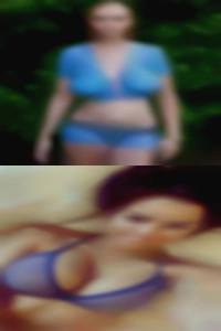 I hot stay in shape but I am woman for lover not ripped.