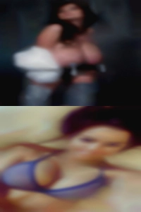 If youd just local sex girls for like to check out my video.