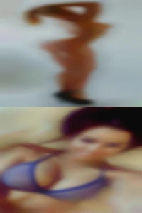 I'm allergic sex girls to to all fuck seafood.