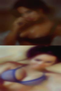 I'm fit in mind emotion horny girl and body!!!