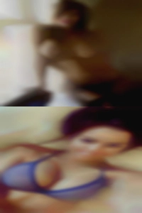 I'm large breasted ads with average horny girl build.