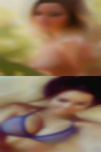 I'm single trustworthy women for sex and discreet.