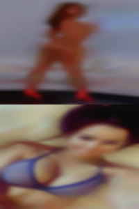 I'm to myself and find housewife interested sex very insiteful!