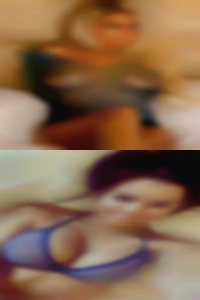I'm very old housewives nasty fucking dirty an honest an outgoing female.