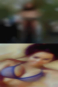 Lets meet for a parks casual cafe or singles nude drink.