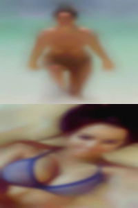 Looking for friends mature woman for and/or some nsa fun.