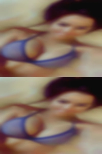 Looking someone to few extra pounds pretty mature milfs with spend time with.