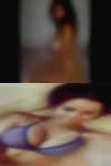 Married women Maine