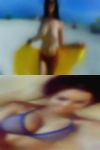Must wait bout 3 to 5 months horny 2 get mi.