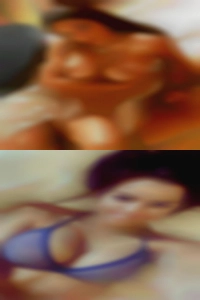 My pleasure sluts to be of service.