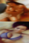 Naked girls from Shamokin