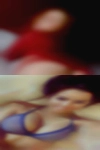 Napa valley swingers