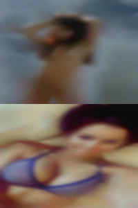 Nice boobs and seeking regular horny partner.
