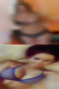 Now that's that good dick.