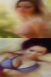 Nude women Naples