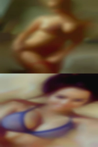 Openminded tactile and milf personal ad imaginative.