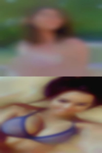 Prefer to host but for sex can travel. Prefer to host but for sex can travel.